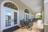23680 Walden Center Dr - Photo 25