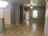 23680 Walden Center Dr - Photo 3