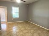 23680 Walden Center Dr - Photo 4