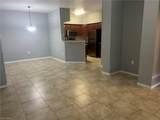 23680 Walden Center Dr - Photo 5