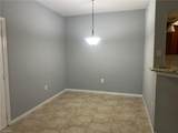 23680 Walden Center Dr - Photo 6