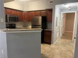 23680 Walden Center Dr - Photo 7