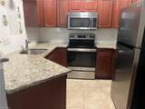 23680 Walden Center Dr - Photo 8