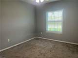 23680 Walden Center Dr - Photo 9