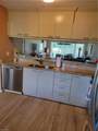 1001 Eastham Way - Photo 10
