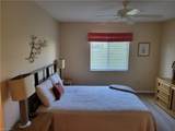 1001 Eastham Way - Photo 11