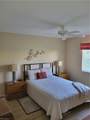 1001 Eastham Way - Photo 12
