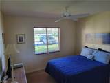1001 Eastham Way - Photo 13