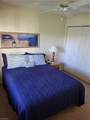 1001 Eastham Way - Photo 14
