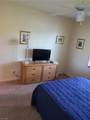 1001 Eastham Way - Photo 15