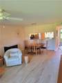 1001 Eastham Way - Photo 7