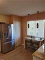 1001 Eastham Way - Photo 8