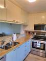 1001 Eastham Way - Photo 9