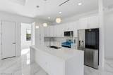 4221 22nd St - Photo 10