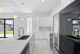 4221 22nd St - Photo 11
