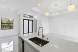 4221 22nd St - Photo 12