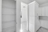 4221 22nd St - Photo 13