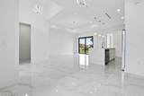 4221 22nd St - Photo 14