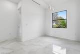 4221 22nd St - Photo 15