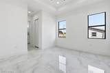 4221 22nd St - Photo 16