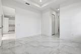 4221 22nd St - Photo 17