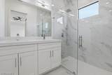 4221 22nd St - Photo 18