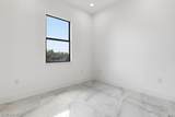 4221 22nd St - Photo 19
