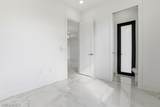 4221 22nd St - Photo 20