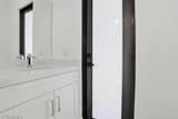 4221 22nd St - Photo 21