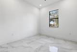 4221 22nd St - Photo 22