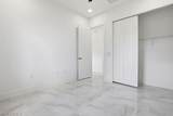 4221 22nd St - Photo 23