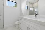 4221 22nd St - Photo 24
