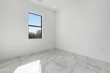 4221 22nd St - Photo 25