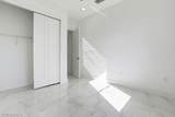 4221 22nd St - Photo 26