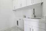4221 22nd St - Photo 27