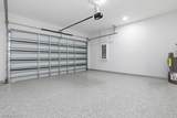 4221 22nd St - Photo 28