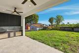 4221 22nd St - Photo 29