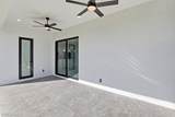 4221 22nd St - Photo 30