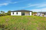 4221 22nd St - Photo 33