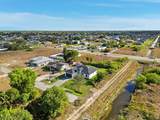 4221 22nd St - Photo 36