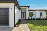4221 22nd St - Photo 4