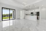 4221 22nd St - Photo 8