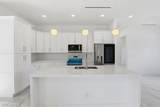 4221 22nd St - Photo 9