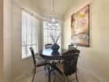 11041 Corsia Trieste Way - Photo 10