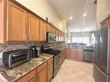11041 Corsia Trieste Way - Photo 11
