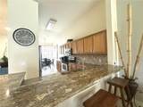 11041 Corsia Trieste Way - Photo 12