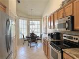 11041 Corsia Trieste Way - Photo 13