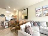 11041 Corsia Trieste Way - Photo 14