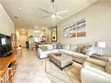 11041 Corsia Trieste Way - Photo 15