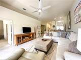 11041 Corsia Trieste Way - Photo 16